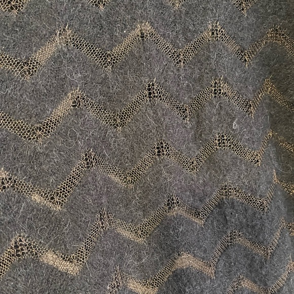 Easy stripe pullover sweater - Picture 7 of 10